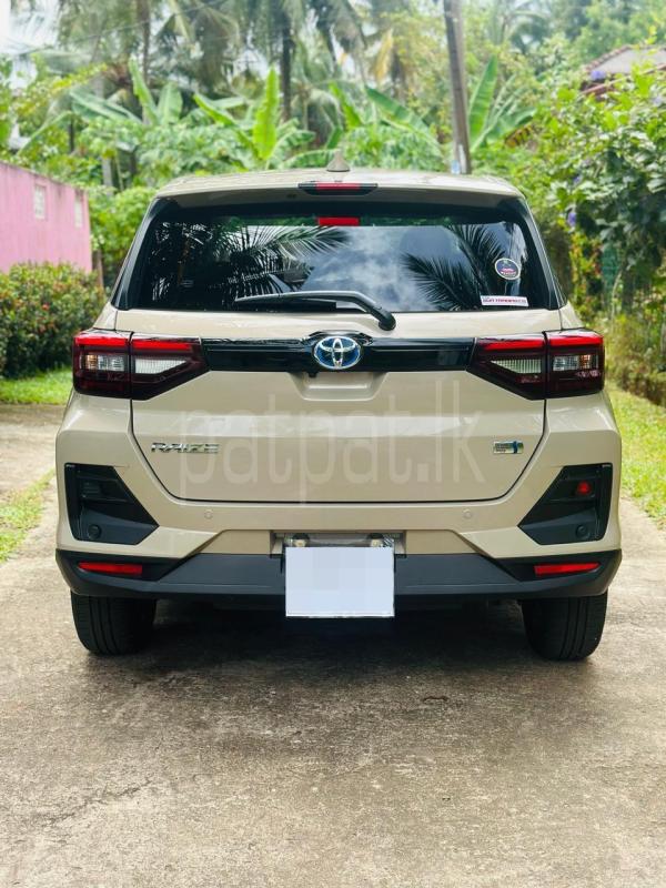 Advertisement image 6