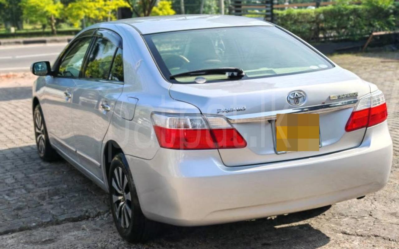 Advertisement image 2