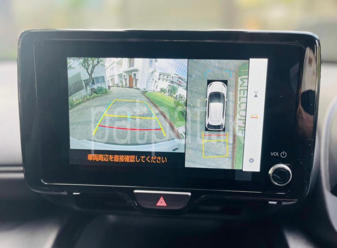 Advertisement image 5