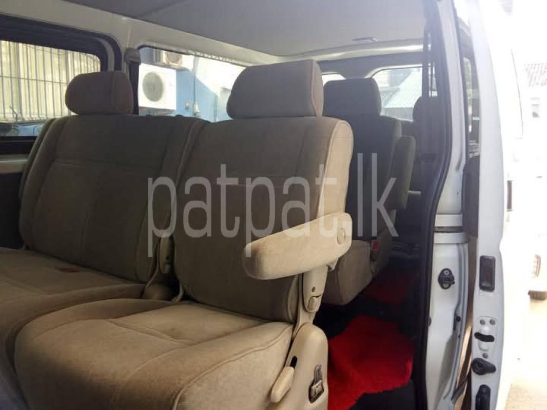 Advertisement image 5