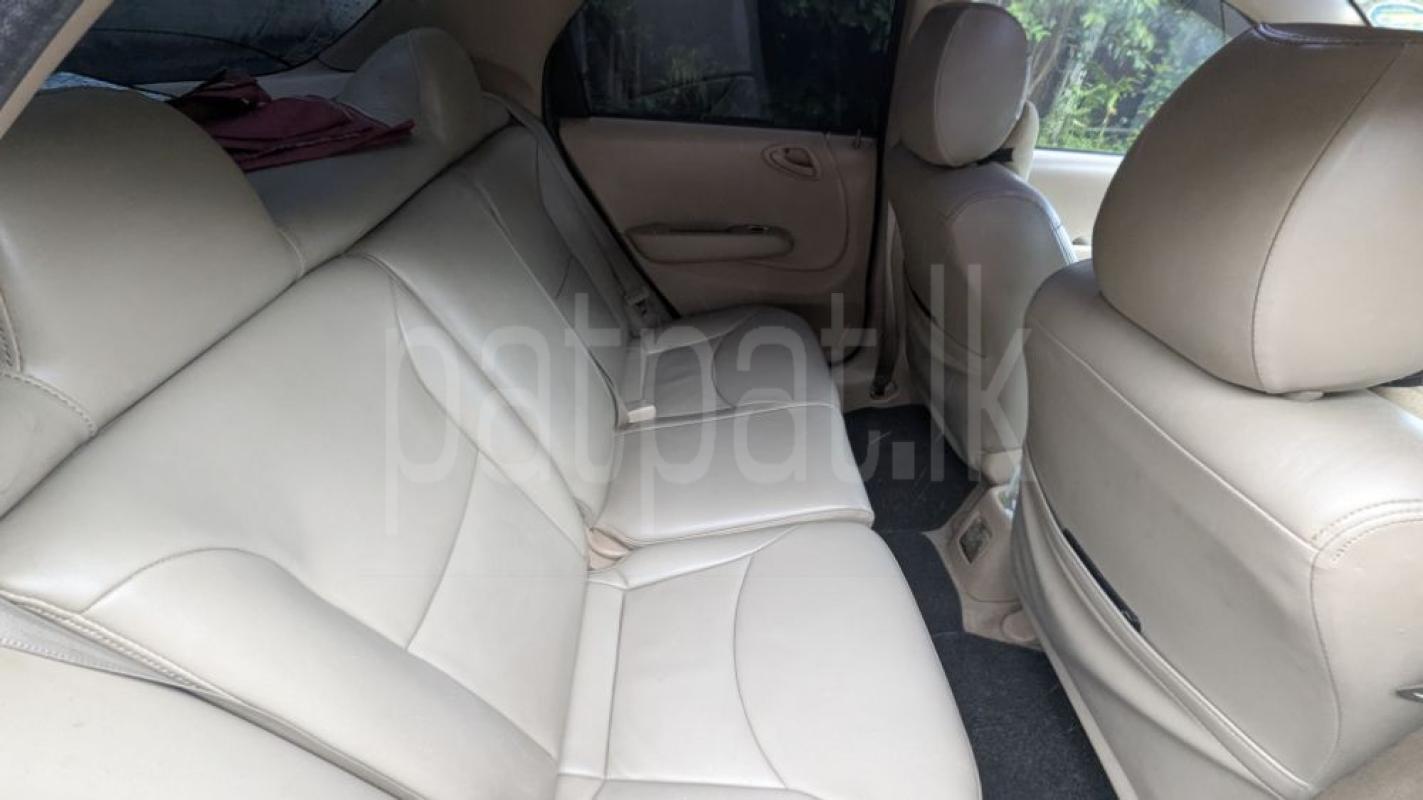 Advertisement image 3