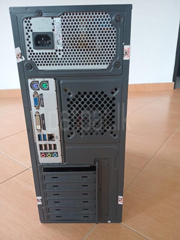 Advertisement image 2