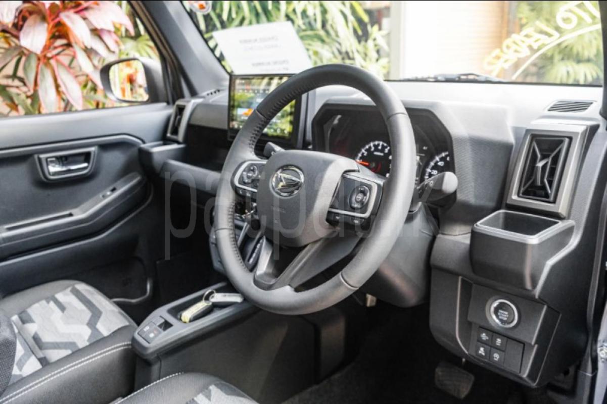 Advertisement image 5