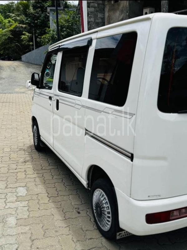 Advertisement image 2