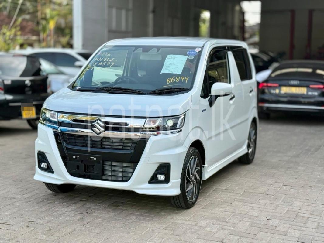 Advertisement image 3