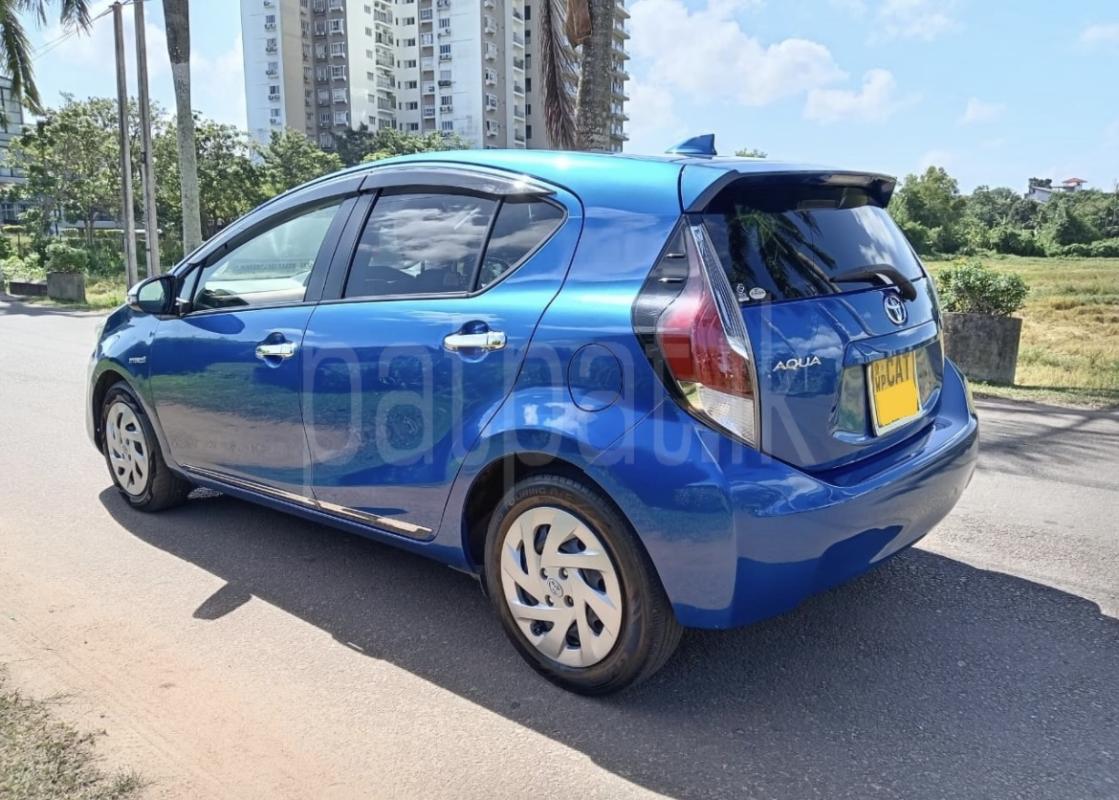 Advertisement image 2