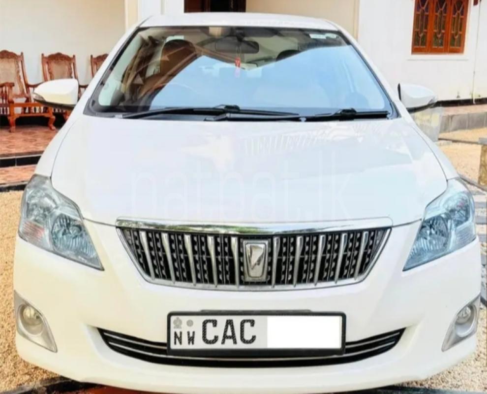 Advertisement image 1