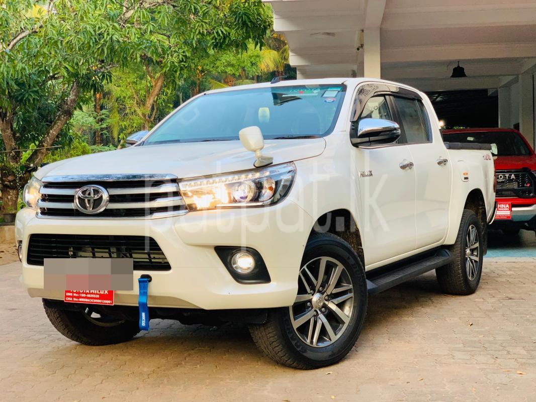 Advertisement image 2