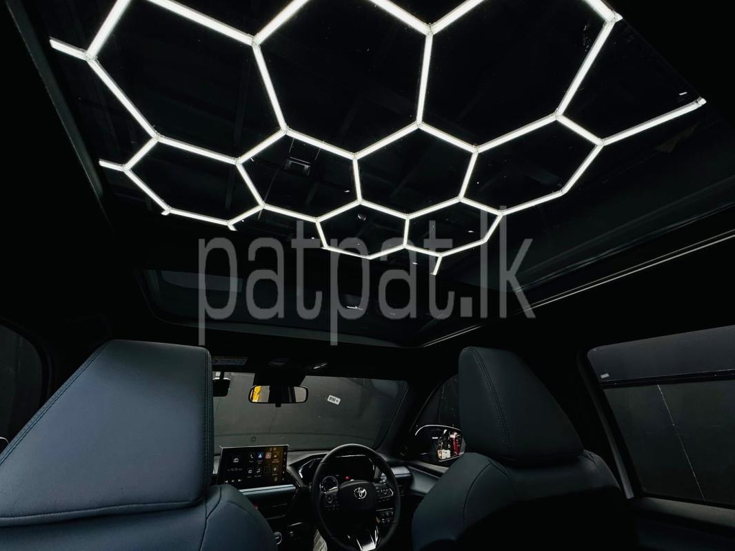 Advertisement image 5