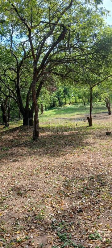 Residential Land for Sale in Kataragama