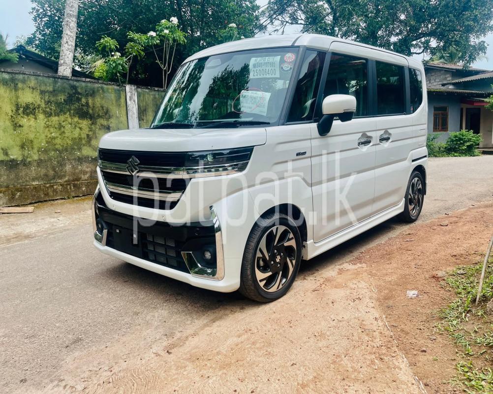 Advertisement image 5