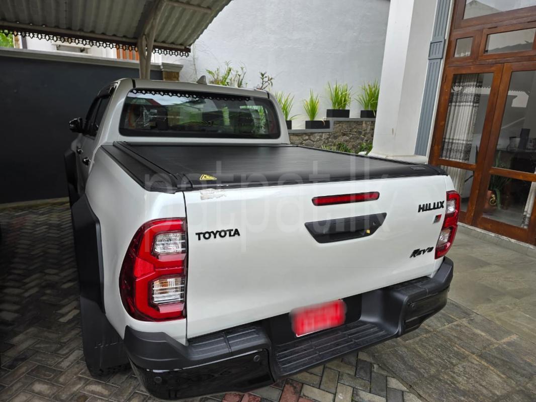 Advertisement image 2