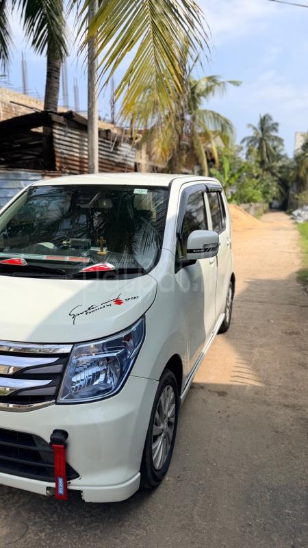 Advertisement image 5