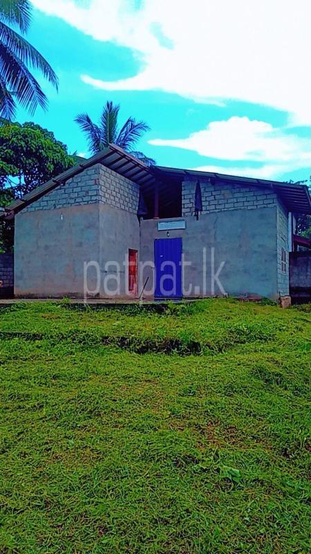 House for Sale in Dekatana ads-image-1