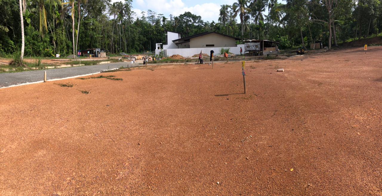 Residential Land for Sale in Ja-Ela ads-image-1