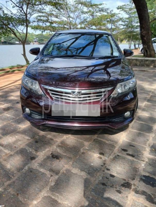 Advertisement image 1