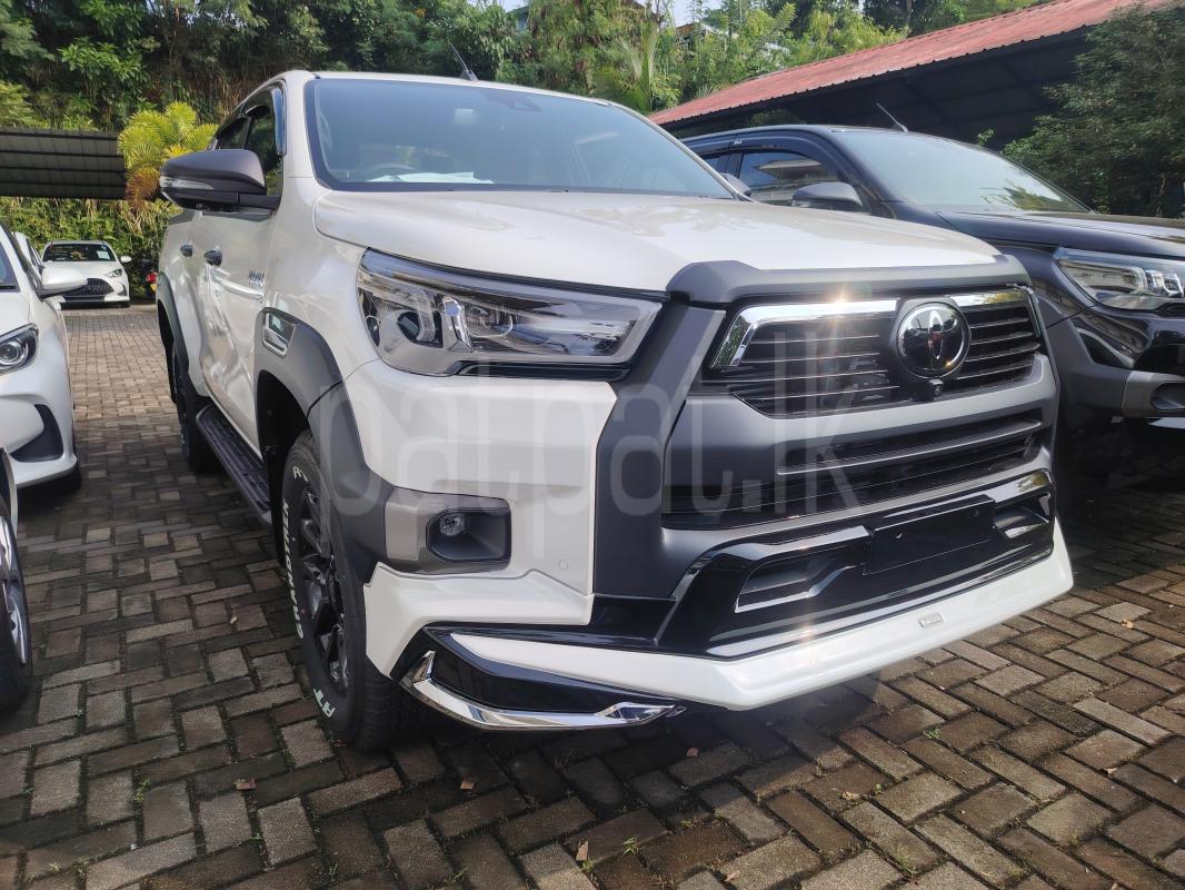 Advertisement image 6