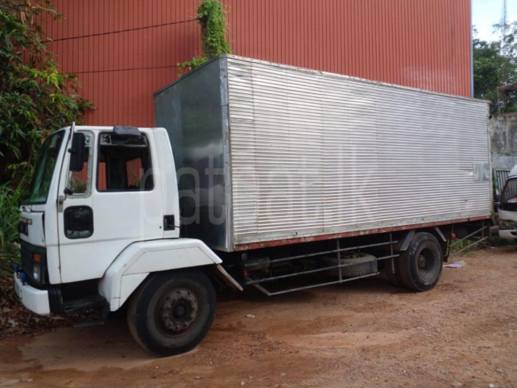 Advertisement image 3