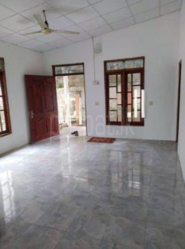 House for Sale in Batawala