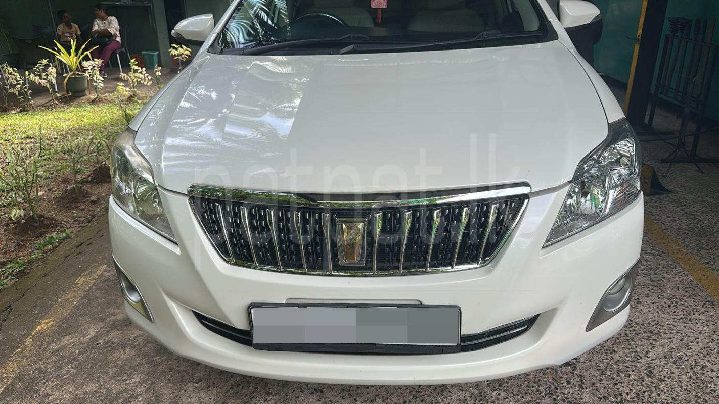 Advertisement image 6