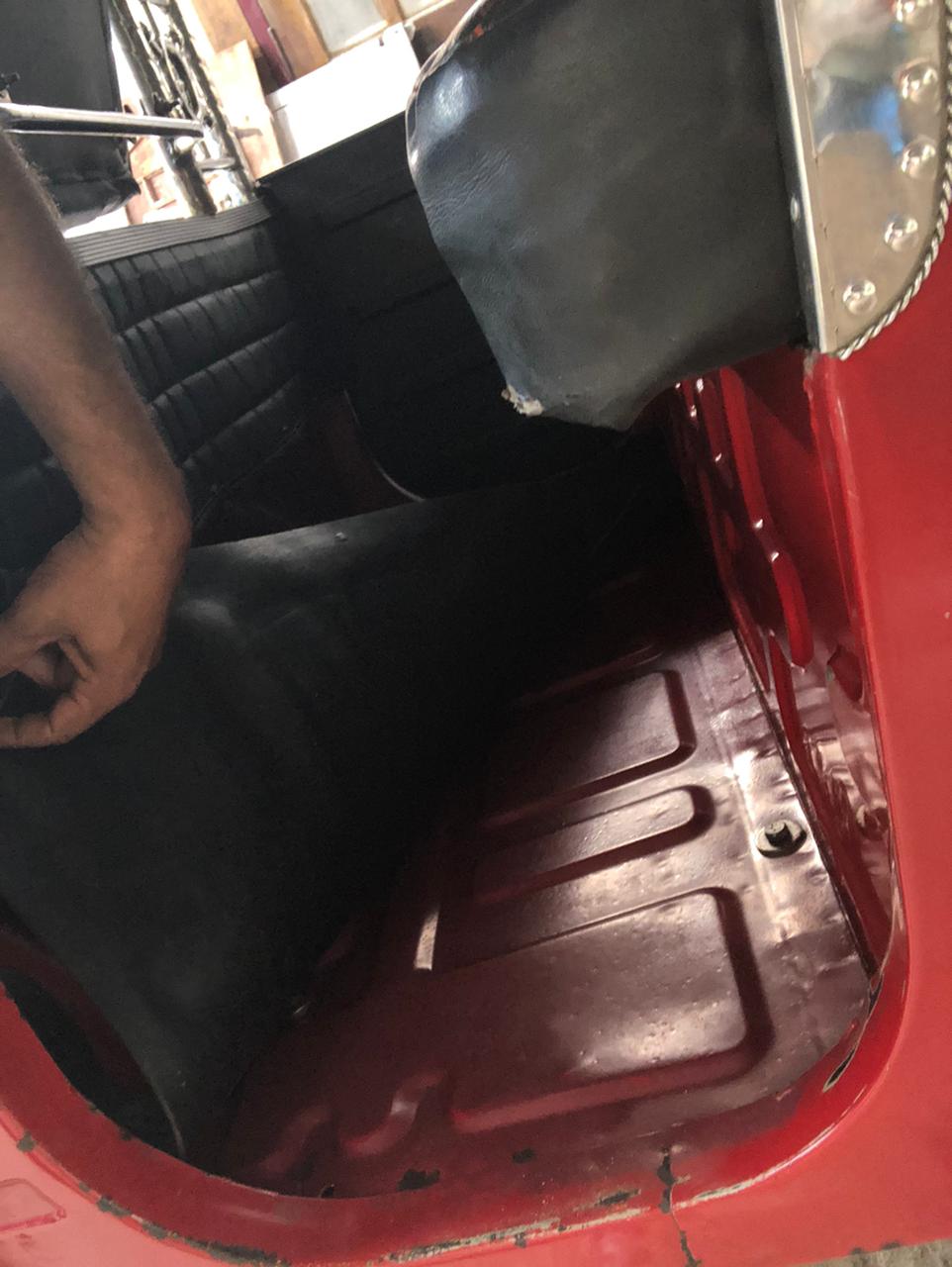 Bajaj Three Wheel 2014 - Used Three wheeler sale in Sri Lanka - patpat.lk