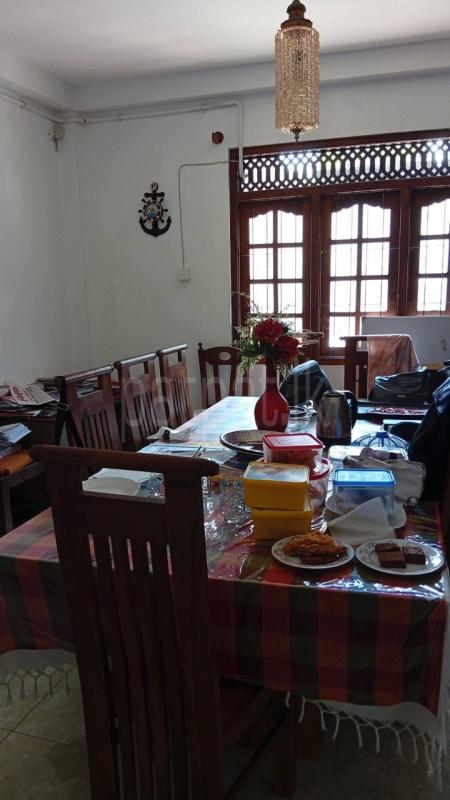 House for Sale in Piliyandala