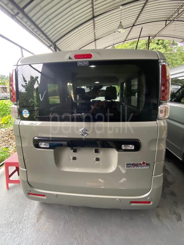 Advertisement image 4