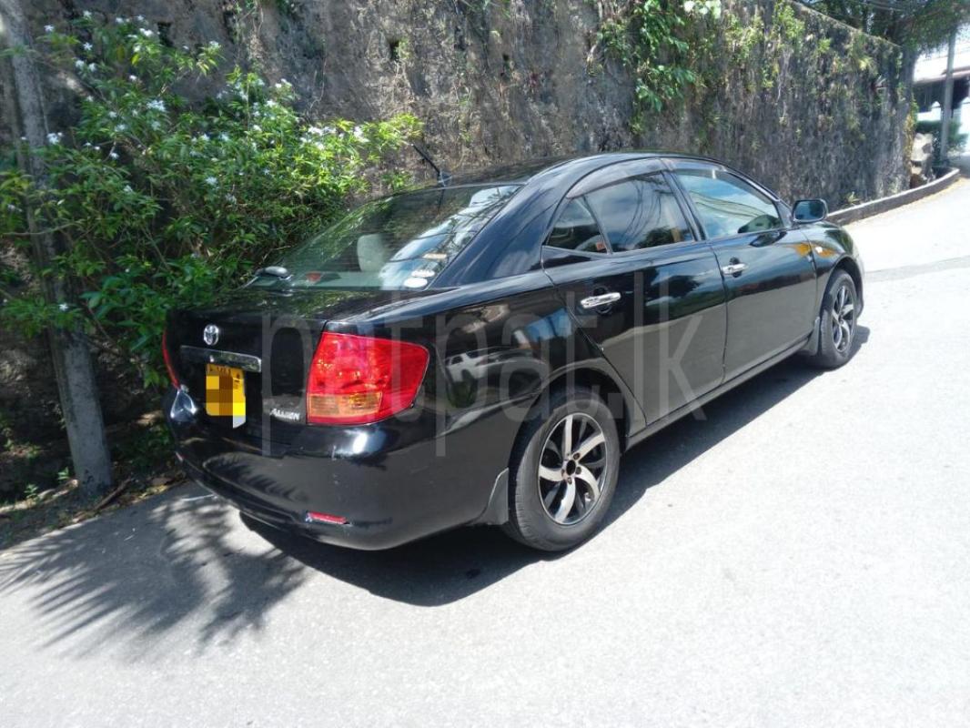 Advertisement image 3