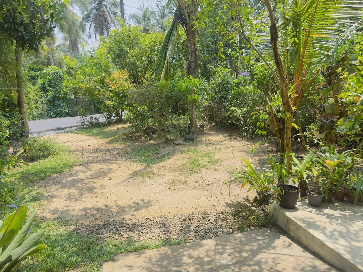 House for Sale in Homagama