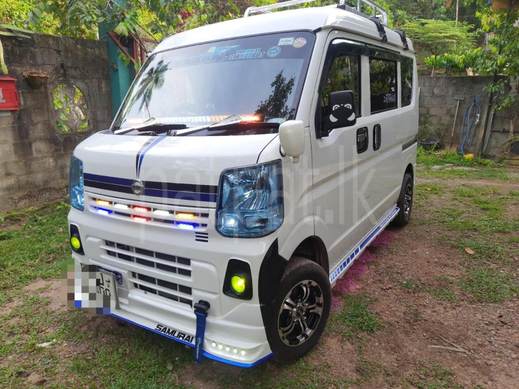 Advertisement image 4