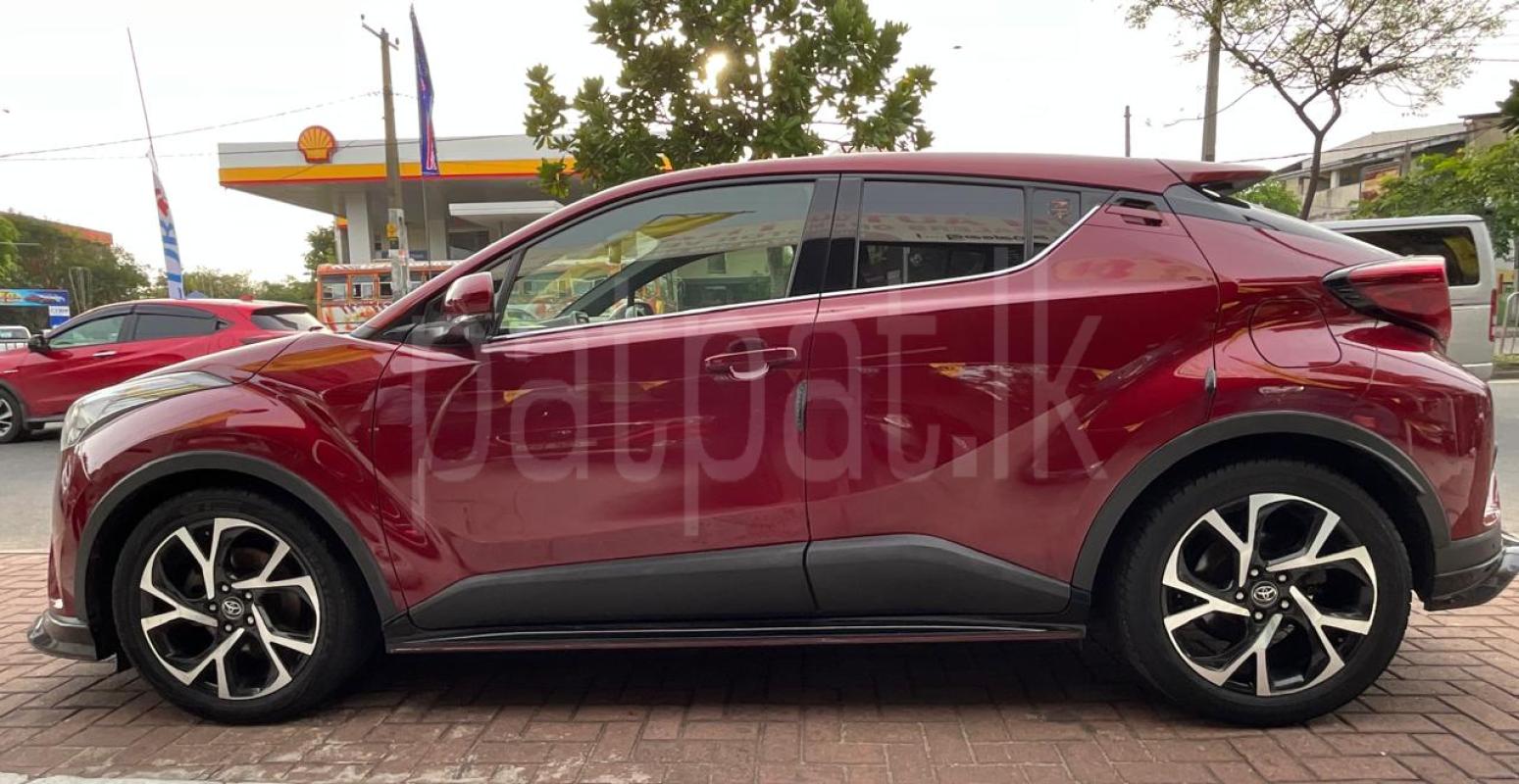 Advertisement image 5