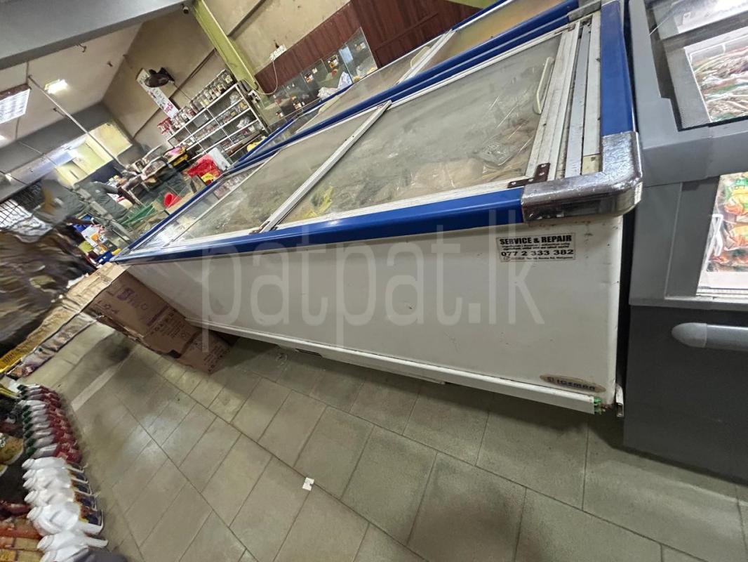 Advertisement image 6