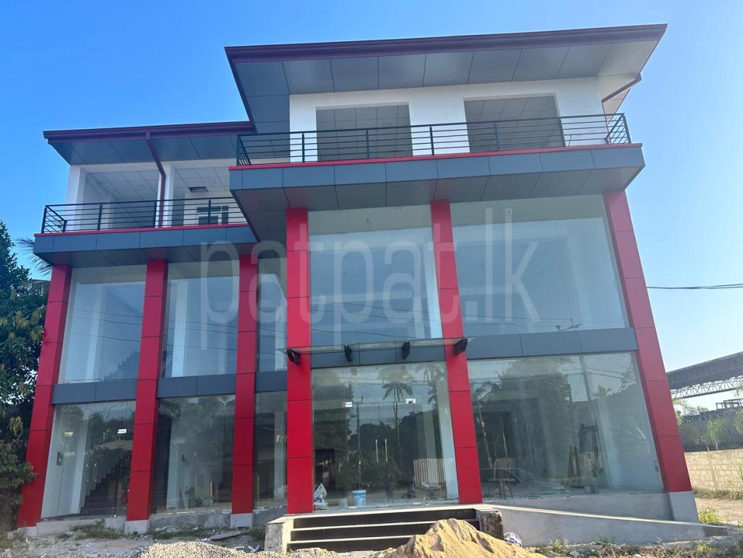 Advertisement image 2