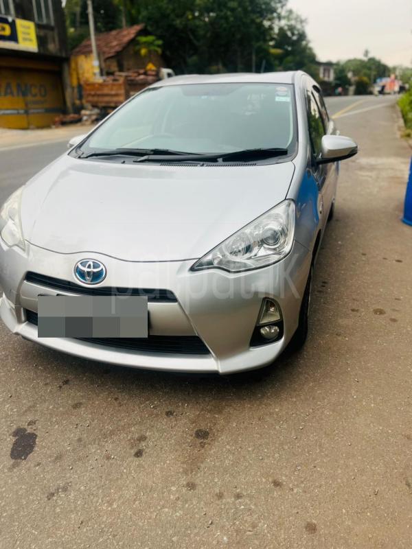 Advertisement image 1