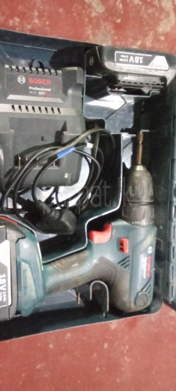 Advertisement image 5