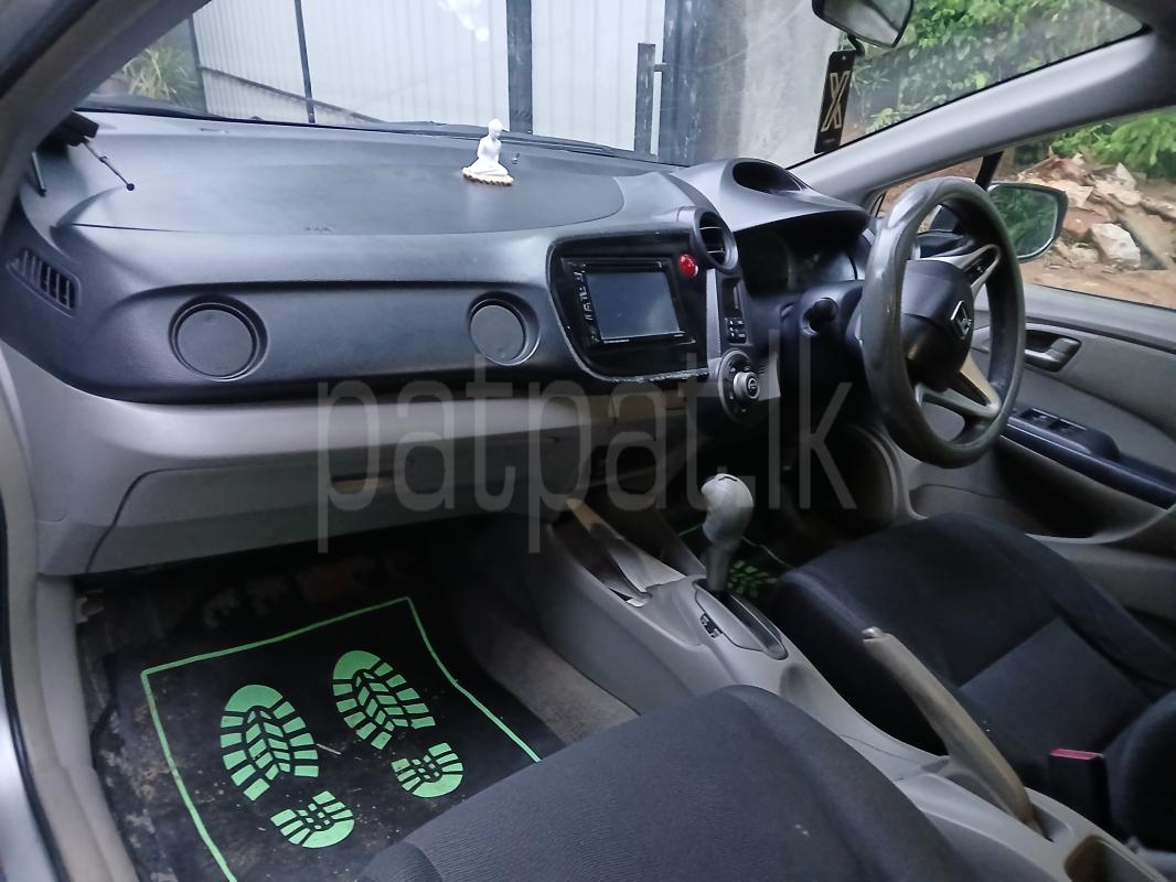 Advertisement image 4