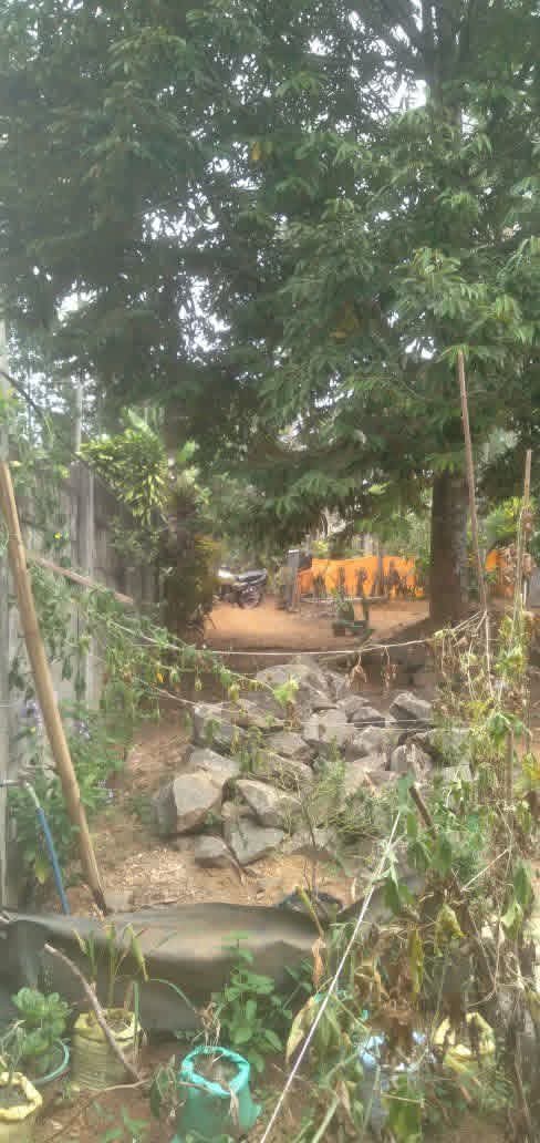 House for Sale in Veyangoda