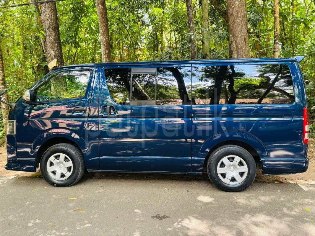 Advertisement image 5