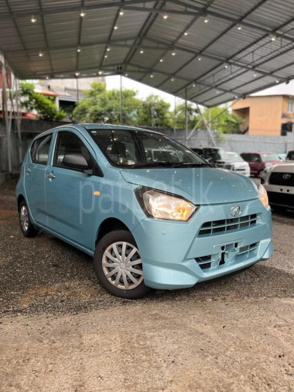 Advertisement image 5