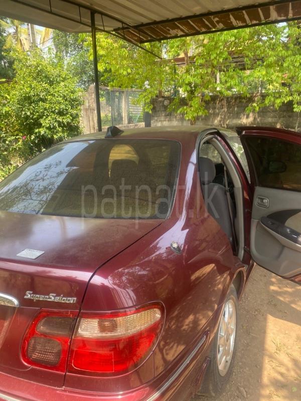 Advertisement image 2