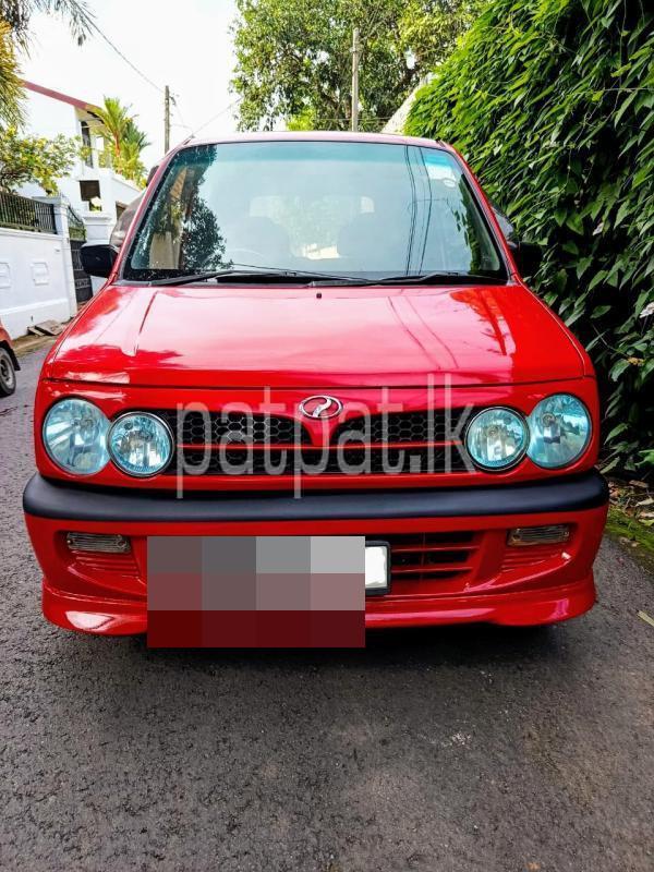 Advertisement image 4