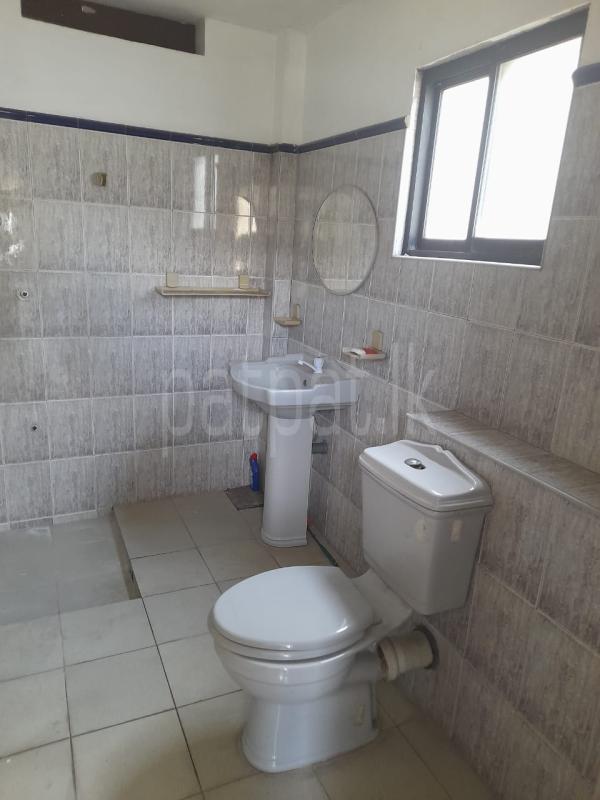 Office for Rent in Nugegoda