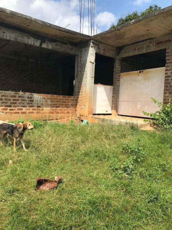 Residential Land for Sale in Tangalla