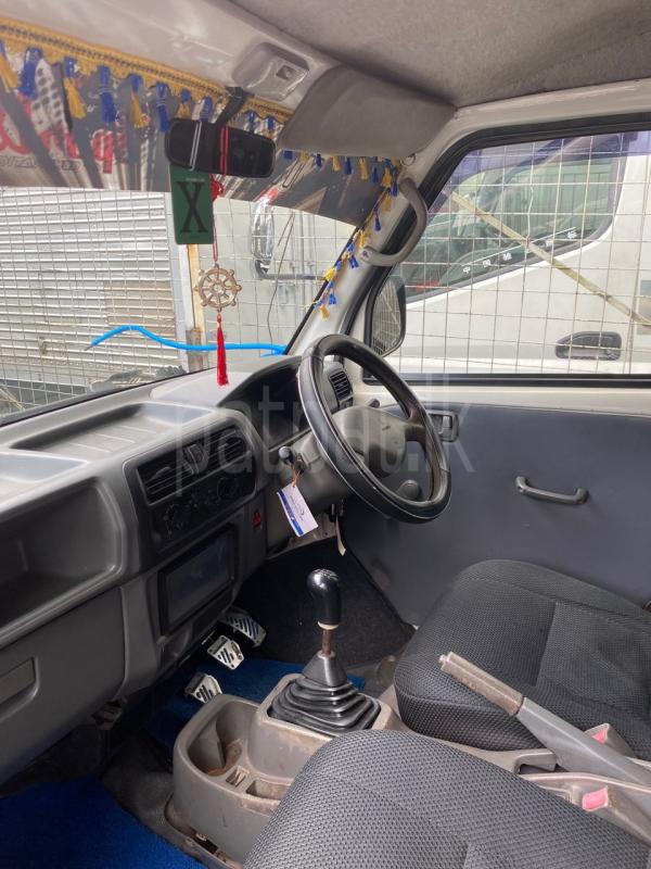 Advertisement image 5