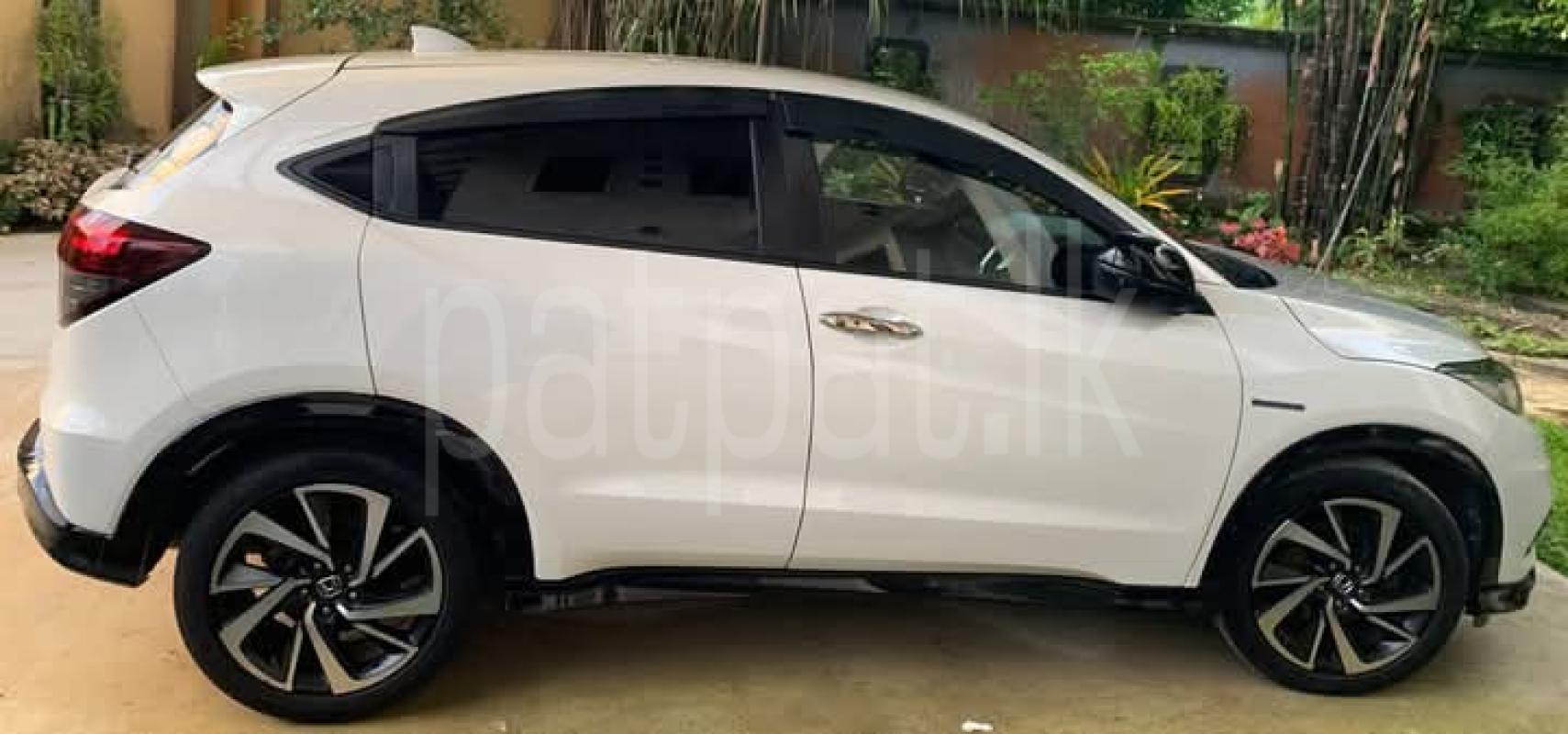 Advertisement image 5