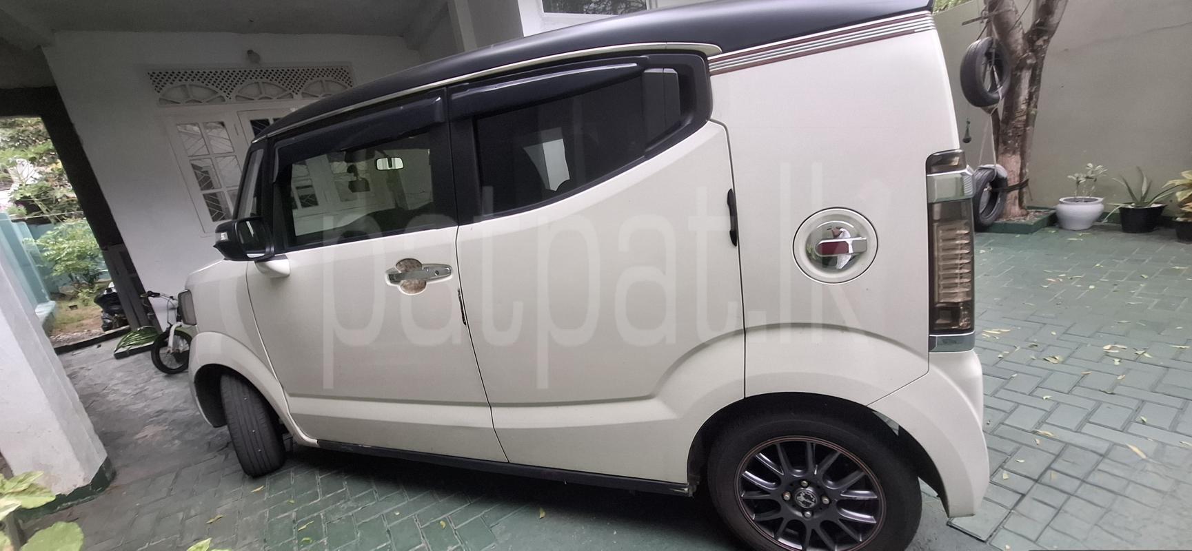 Advertisement image 4