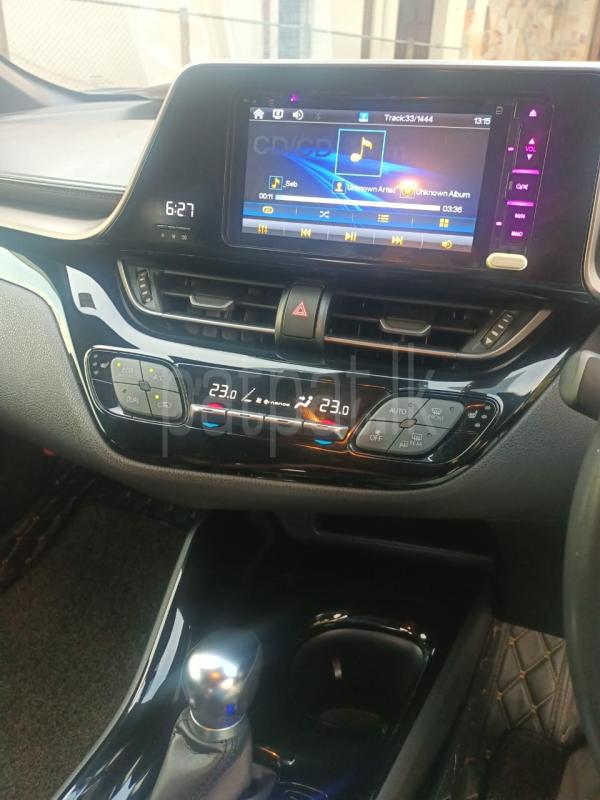 Advertisement image 3