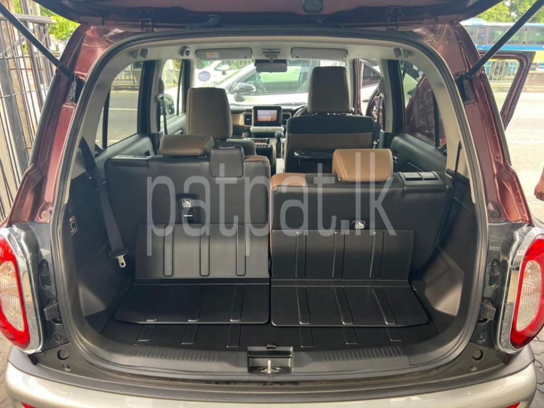 Advertisement image 4