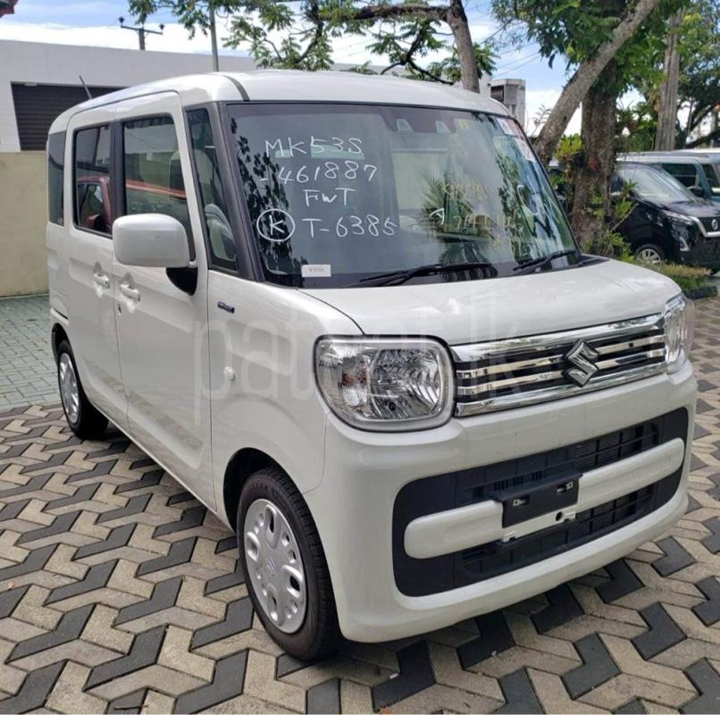 Advertisement image 1