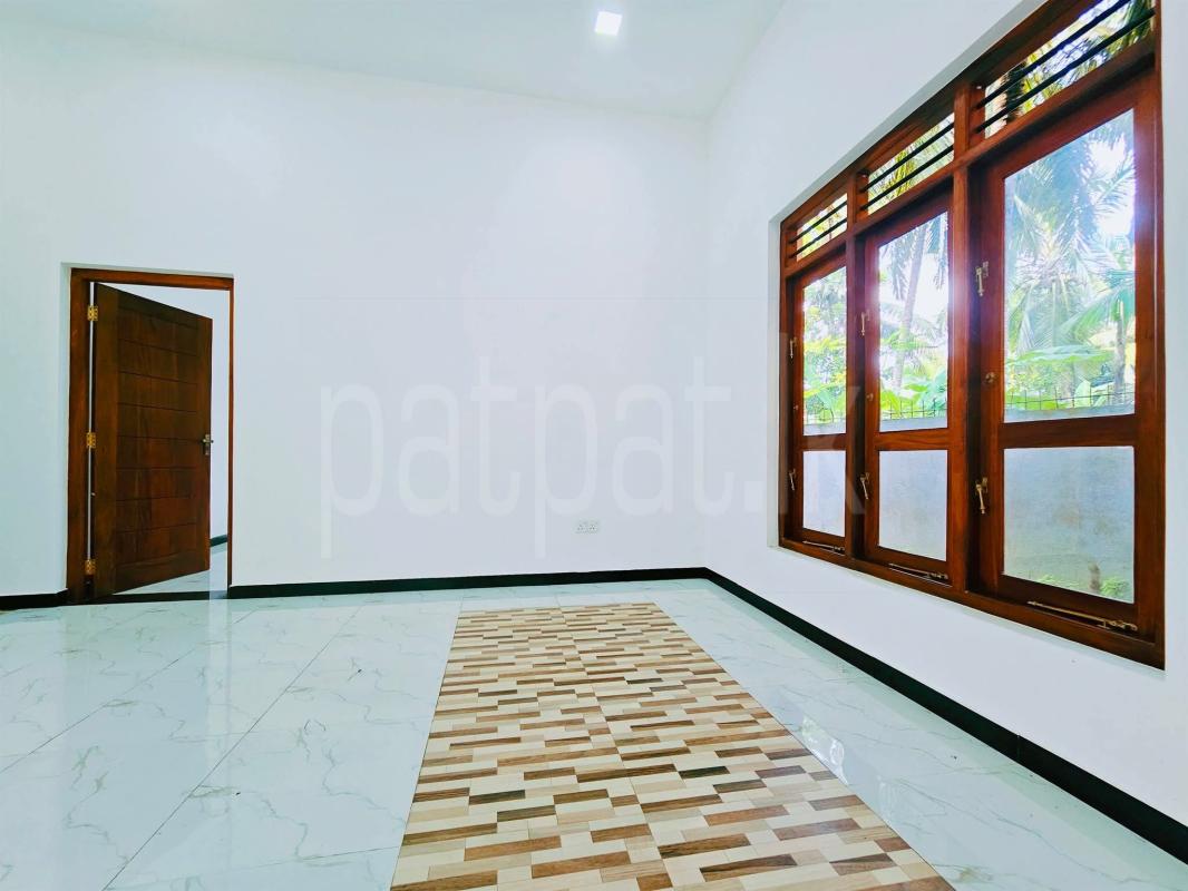 House for Sale in Polgasowita